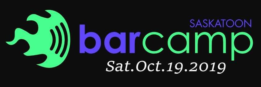 barcampstoon's profile banner image