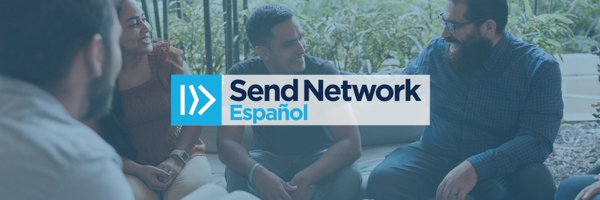SNEspanol Profile Banner