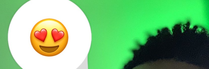 Just_General1's profile banner image