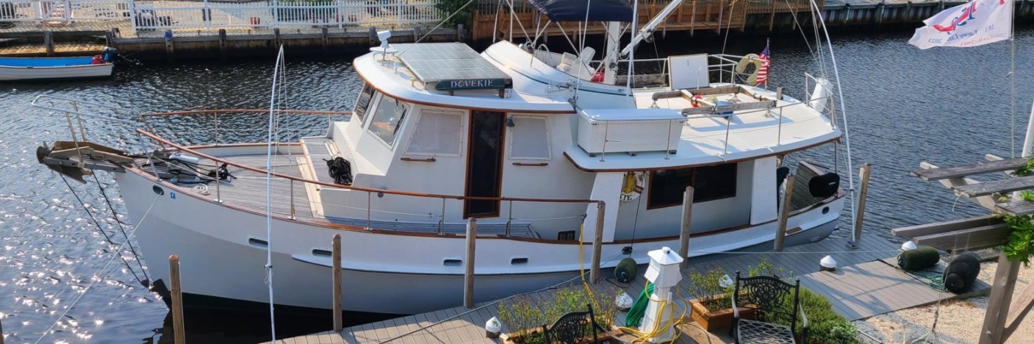 Stevens Stallsmith banner