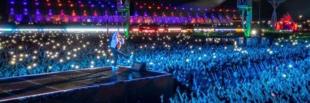 jdbijs's profile banner image