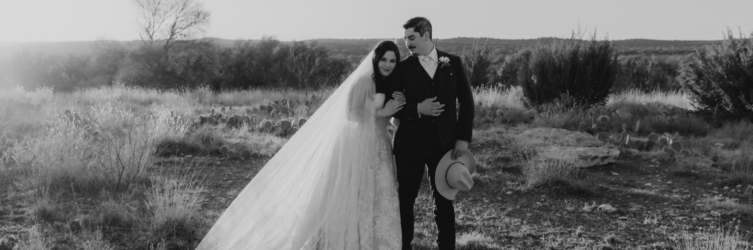 saraheteter's profile banner image