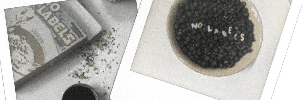 s a r a ☆ very ia atm banner