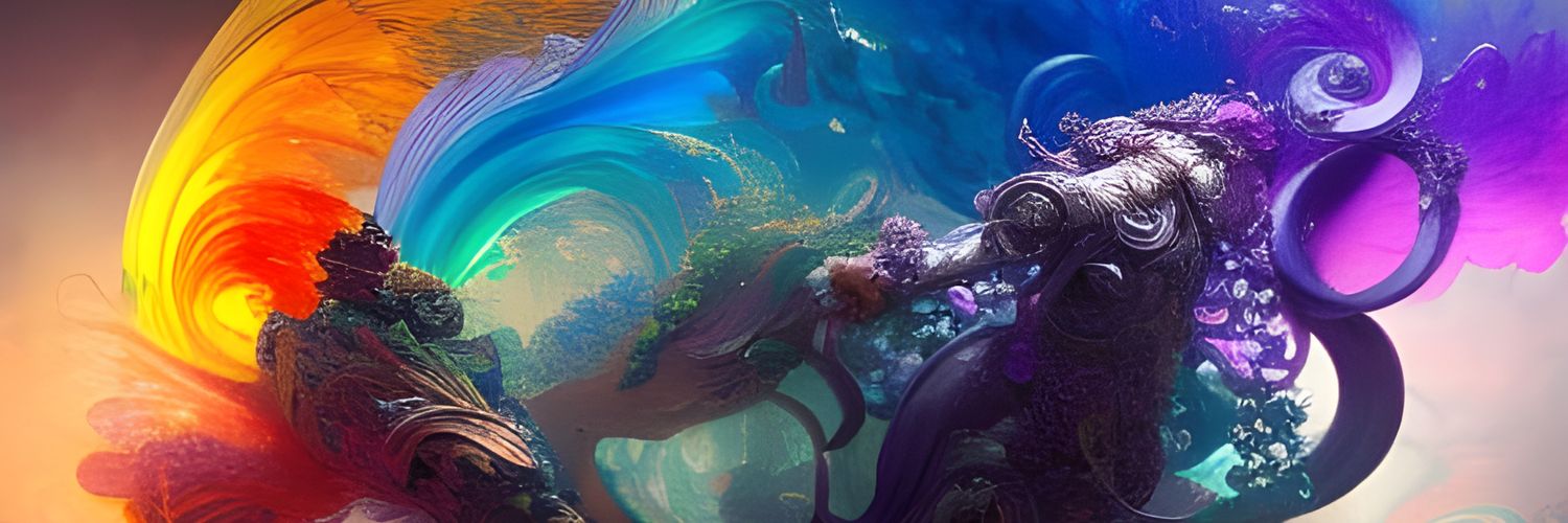 aiamart1's profile banner image