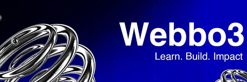 Webbo 3 banner