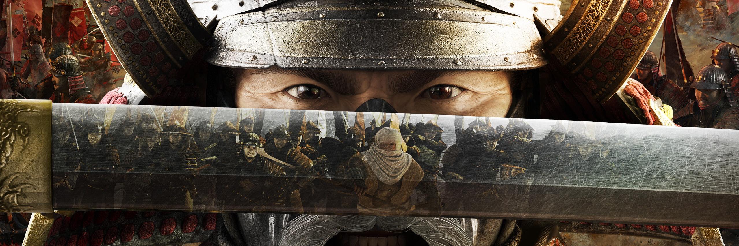 wecooking's profile banner image