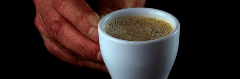 POIREL Stéphane banner