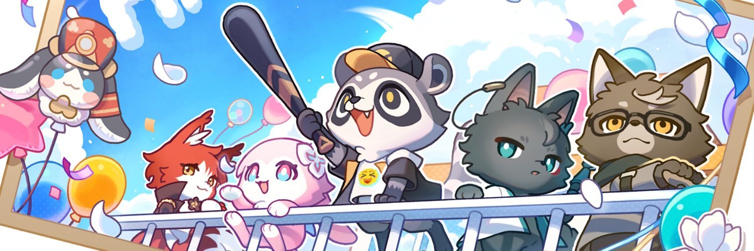 ddm135 | Aut banner