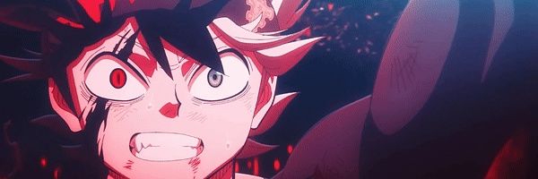 Powerrate1's profile banner image
