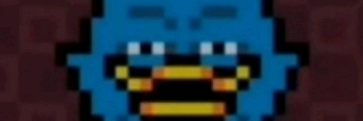 now89 banner