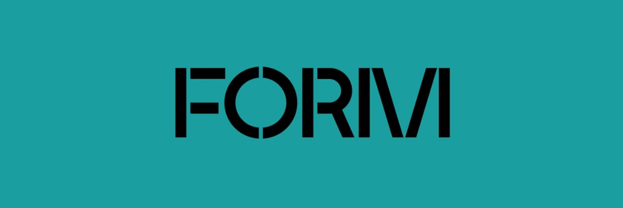 FORM banner