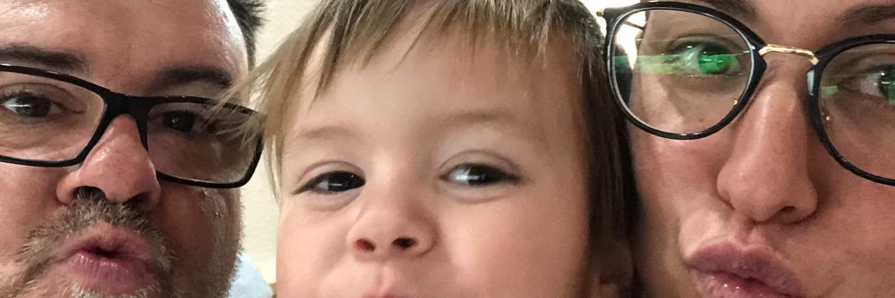 JADICAN's profile banner image