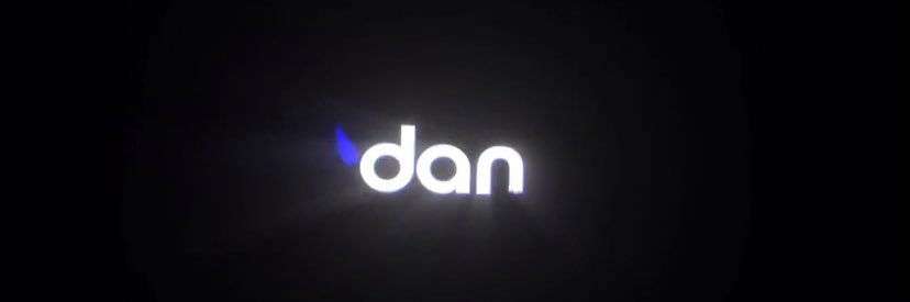 Dan banner
