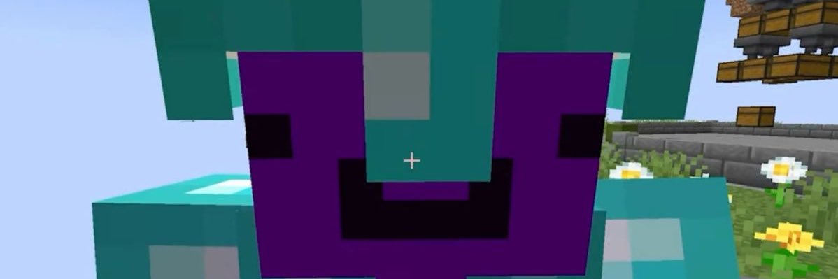 wemmeow's profile banner image