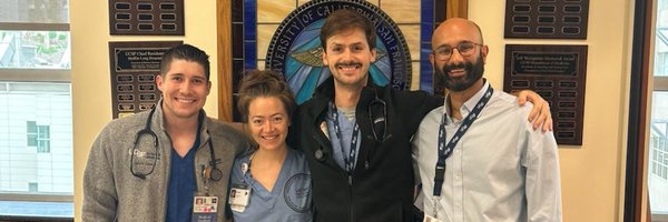 Gabezmd Profile Banner