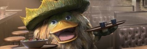 ZakStab's profile banner image
