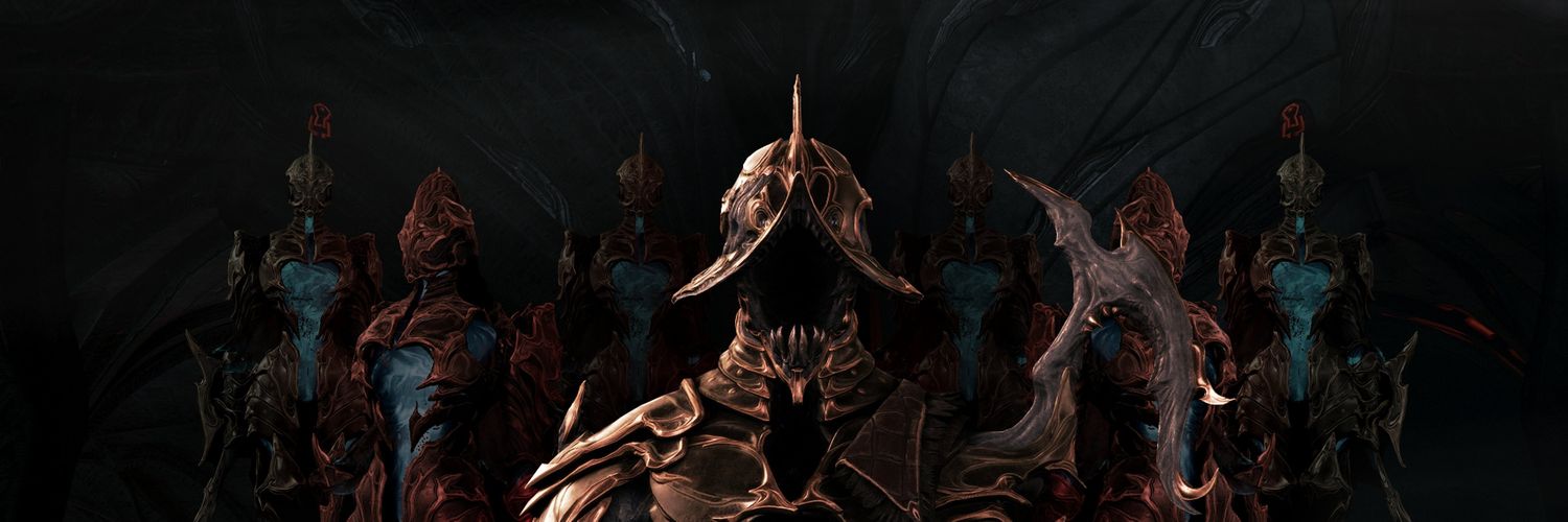 Brandomcito banner