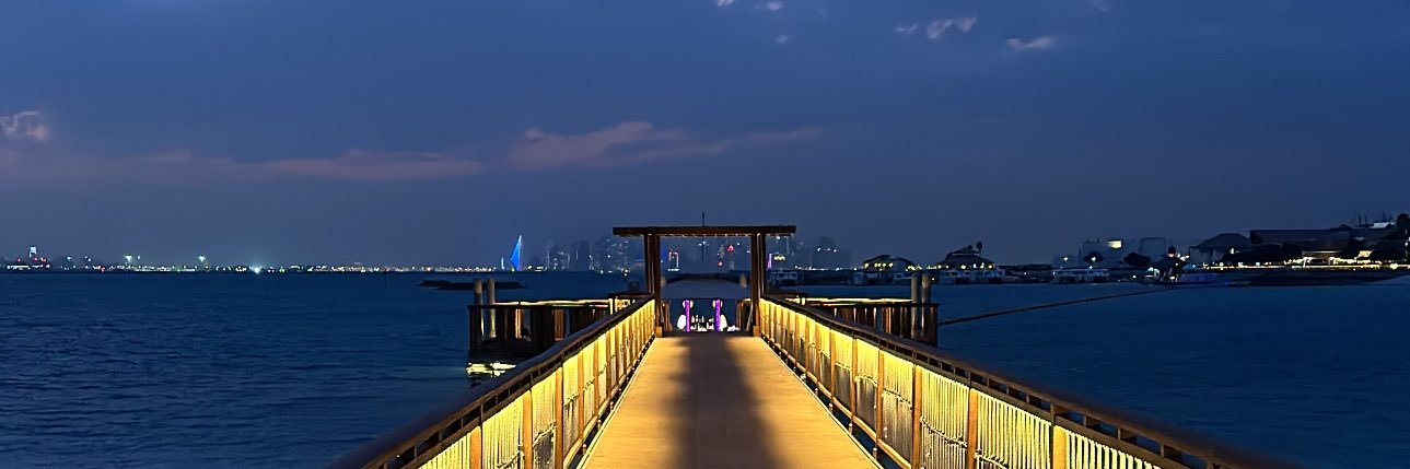 عبدالرحمن الحِميري banner