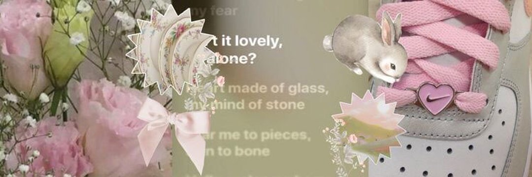 sasukills's profile banner image