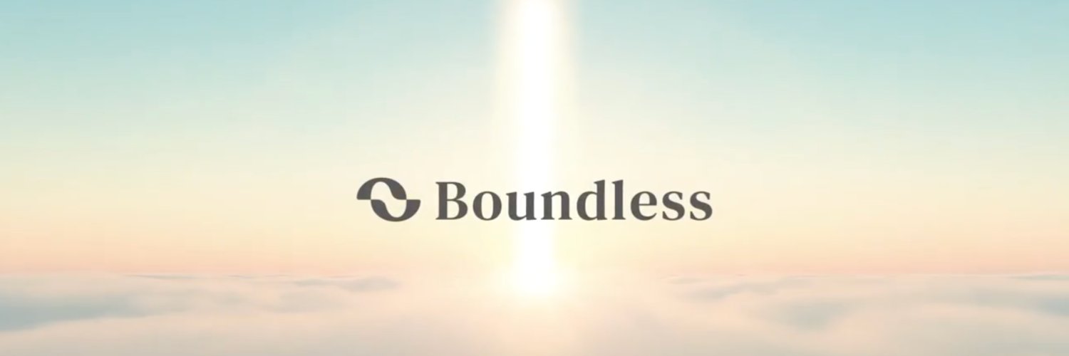 Jacob's banner