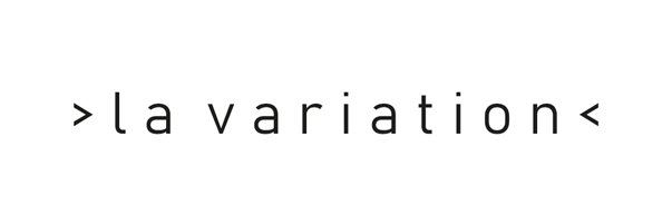 LaVariation's profile banner image