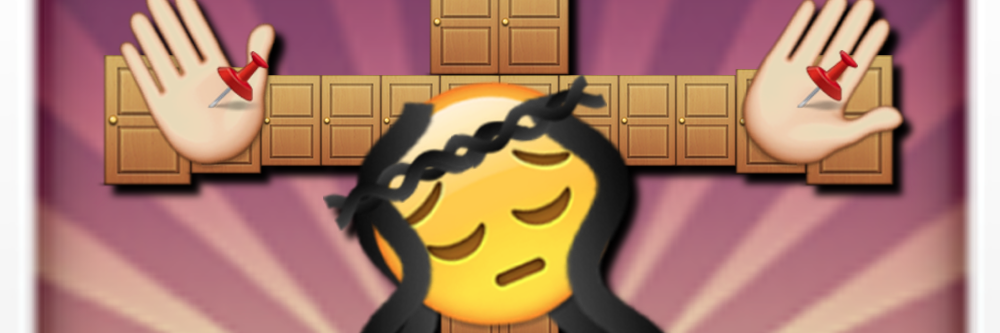 emojisus's profile banner image