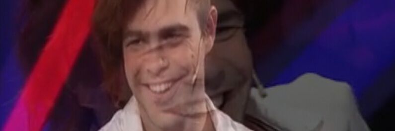 MerKrn22's profile banner image