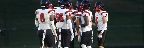 lulJeff2 Profile Banner