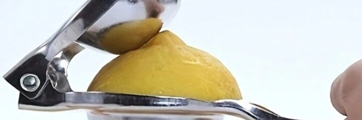 PinkEyePuddles banner