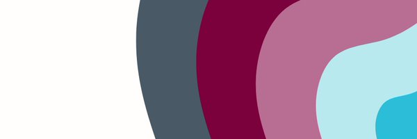 FIRH_Trainees Profile Banner