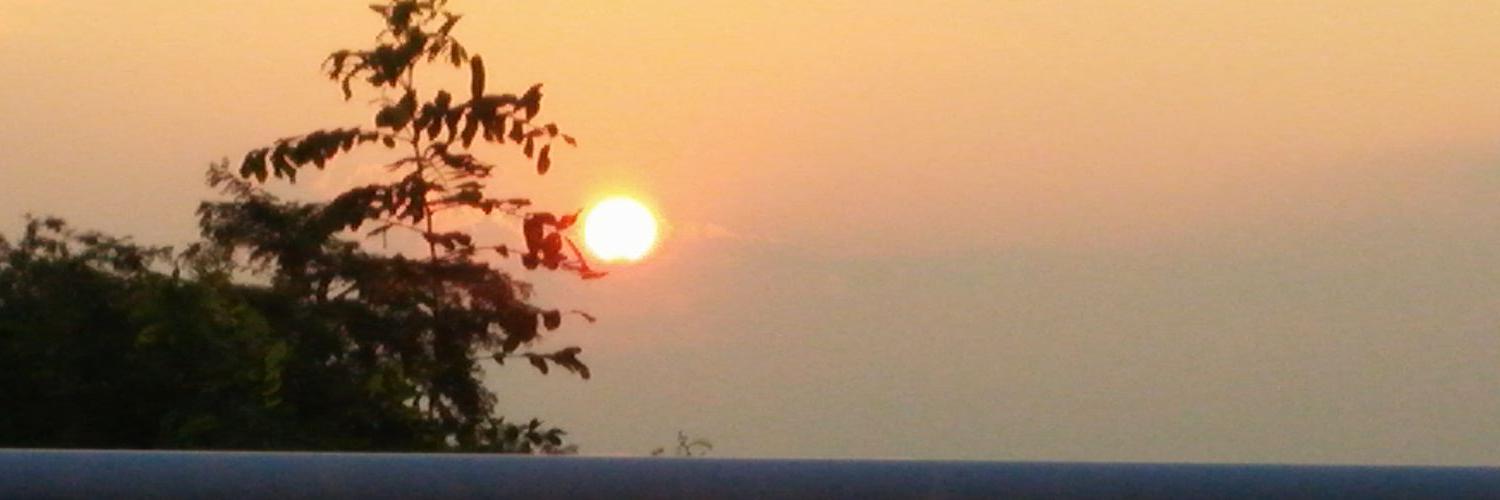 mike3104's profile banner image
