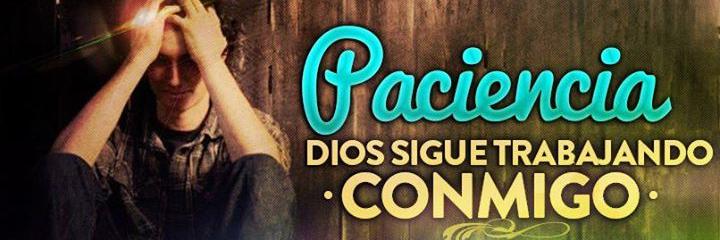 Eli Horan banner