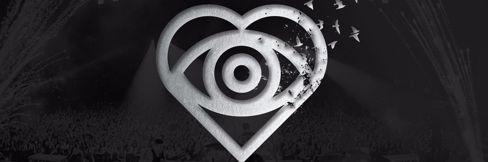 SexAndStereo's profile banner image