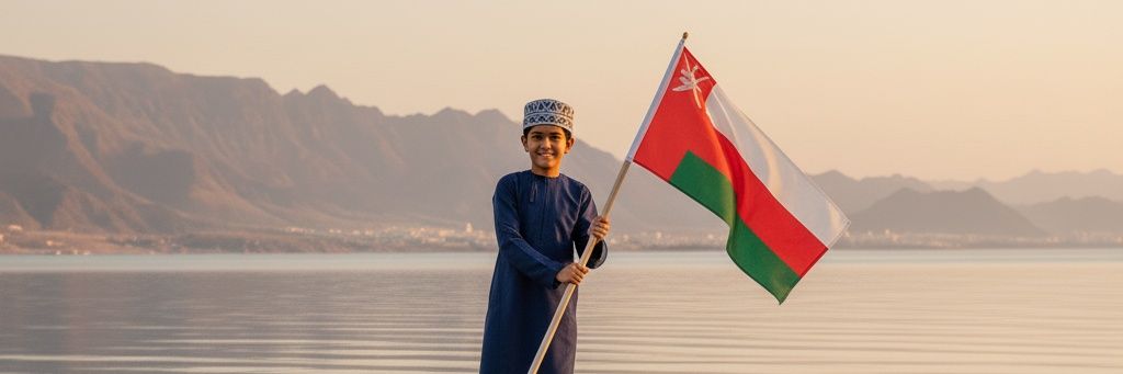 عبدالله البطاشي banner