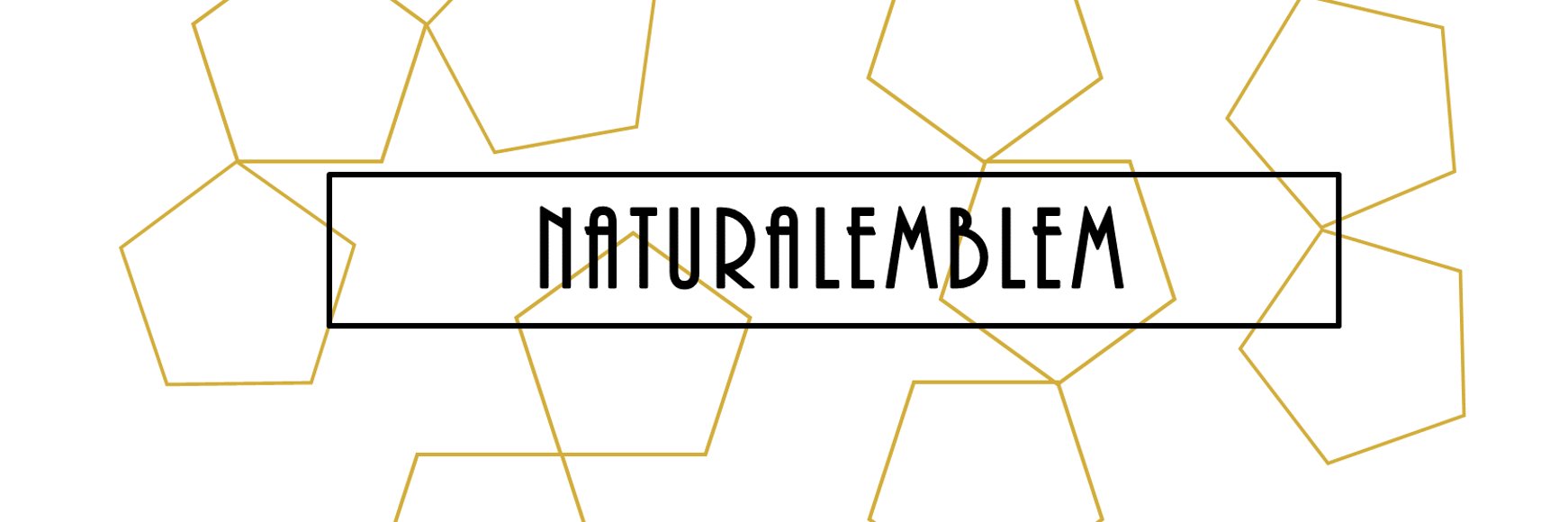 NaturalEmblem's profile banner image