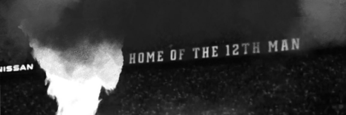 Cole banner