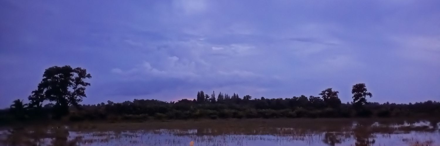FilNthi's profile banner image