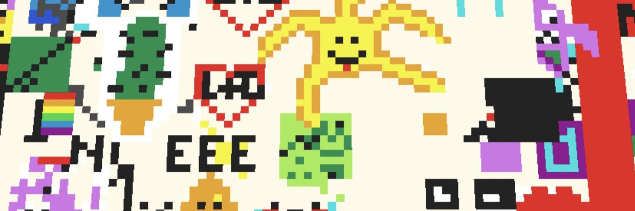 realRyanHags's profile banner image