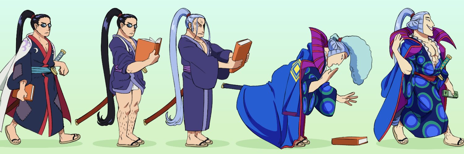 Snuggles •3/6 COMMS• banner