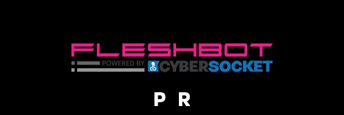PRTeamFBxCS's profile banner image
