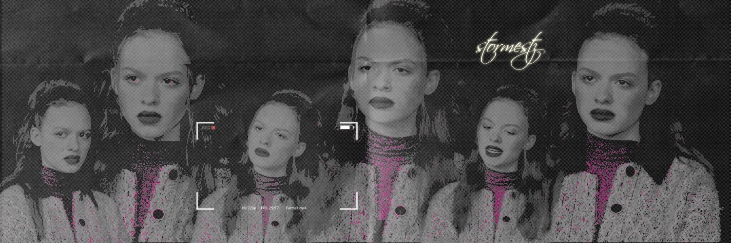 ‍ ‍ ‍ ‍ ‍ ‍‍ ‍ ‍ ‍ ‍ 𝓁𝑖͟𝑡𝑡𝑙𝑒 * 𝓈𝘵𝑜𝑟͟𝑚͟. banner