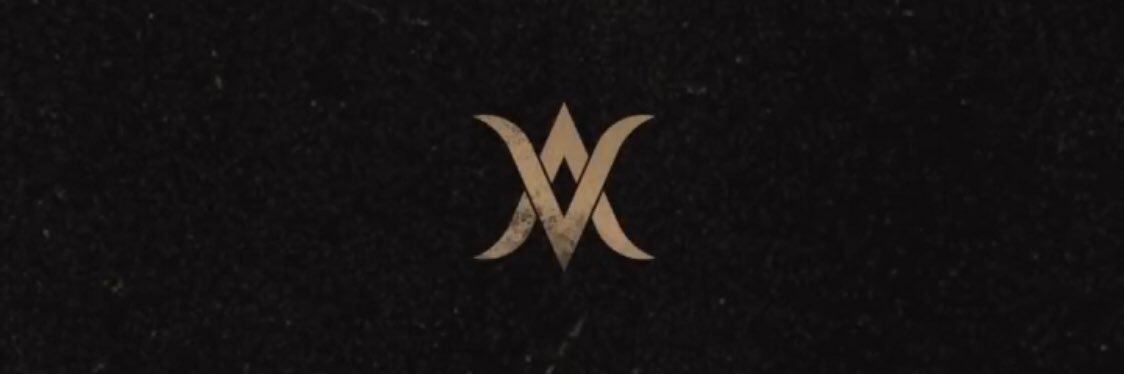 🦂🧟‍♂️ banner