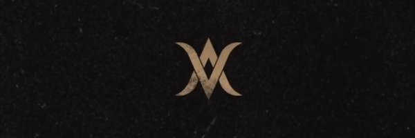 pegimanadah Profile Banner