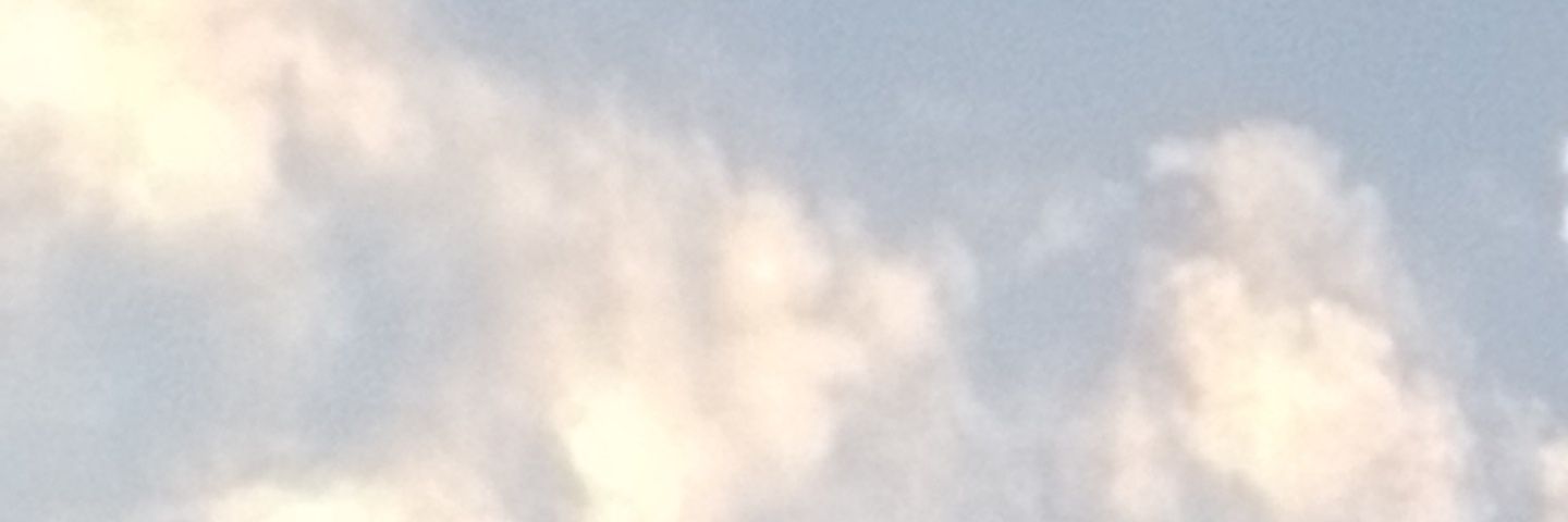 Lautaaa05's profile banner image