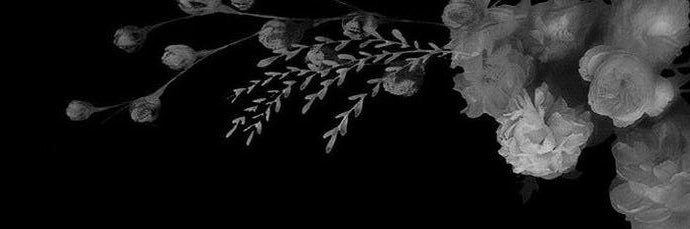 inieeeew's profile banner image