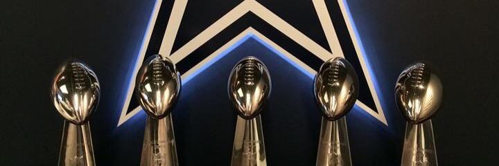 okssmrb's profile banner image