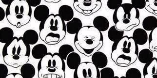 mone_sb's profile banner image