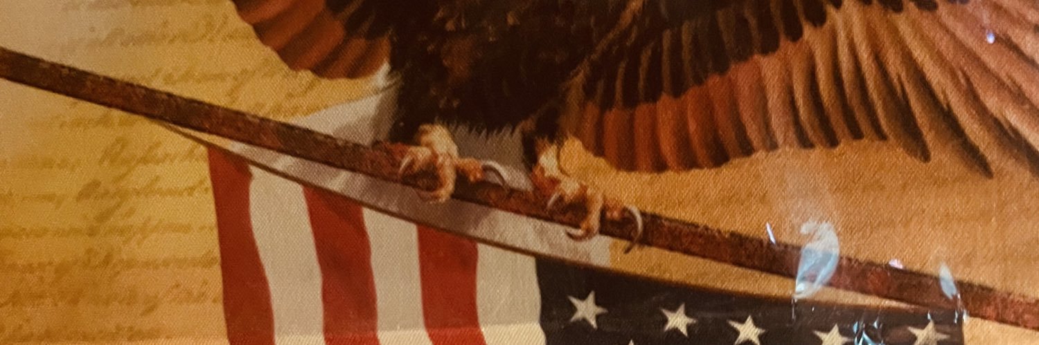 Sean banner