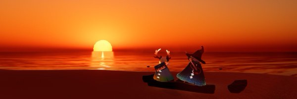 sou15jp Profile Banner