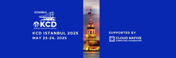 kcdistanbul Profile Banner